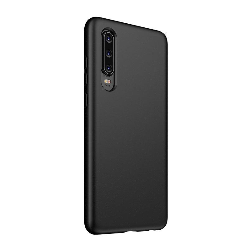 Huawei p30 mobile phone case 515574362044