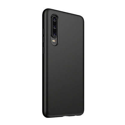 Huawei p30 mobile phone case 515574362044