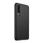 Huawei p30 mobile phone case 515574362044