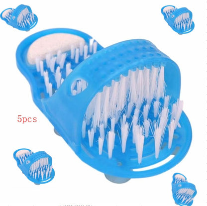 Shower Feet Slippers 515594445359