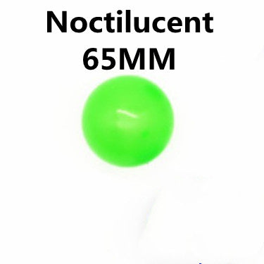 Stick Wall Ball Stress Relief Toys Sticky Squash Ball 51561232162139