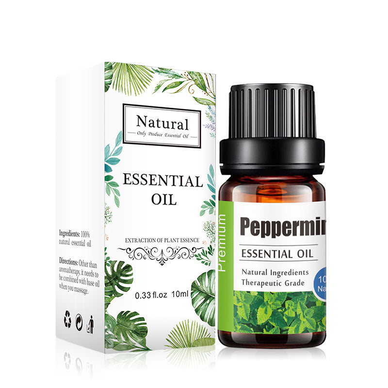 Aromatherapy Essential Oil Lavender Sweet Orange 5156b0d7 b33d 4c2c a21d cbc21ed275d6