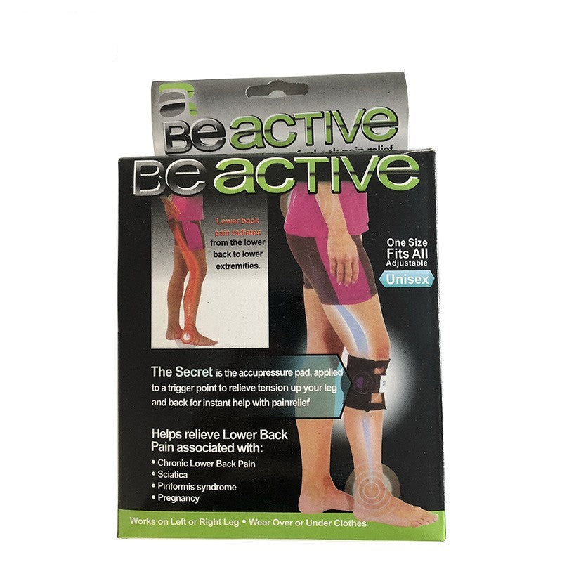Magnet Kneepad Magnetic Therapy Warm Adjustable Sports Leg Gaurd Set 5157926f b5e2 471b 8c98 00587e9f360a