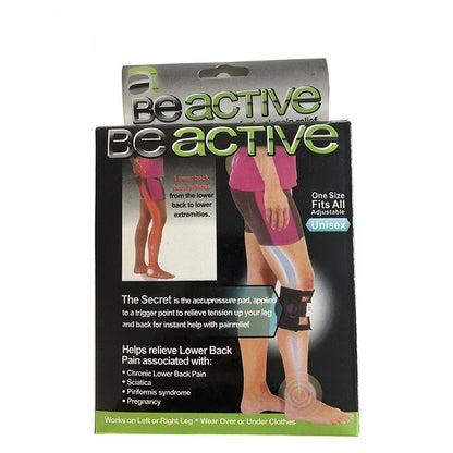Magnet Kneepad Magnetic Therapy Warm Adjustable Sports Leg Gaurd Set 5157926f b5e2 471b 8c98 00587e9f360a