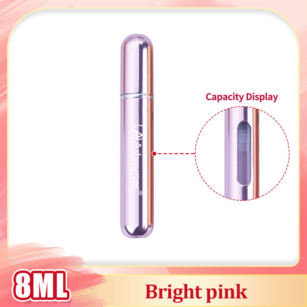 Mini Portable Perfume Bottle Spray 5166dd1f 7ff5 42d9 ba80 a5bd1c2713cc