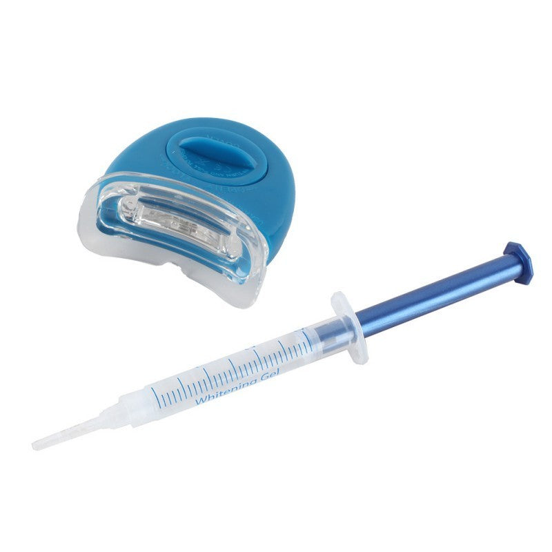 Teeth whitening gel 516728633520