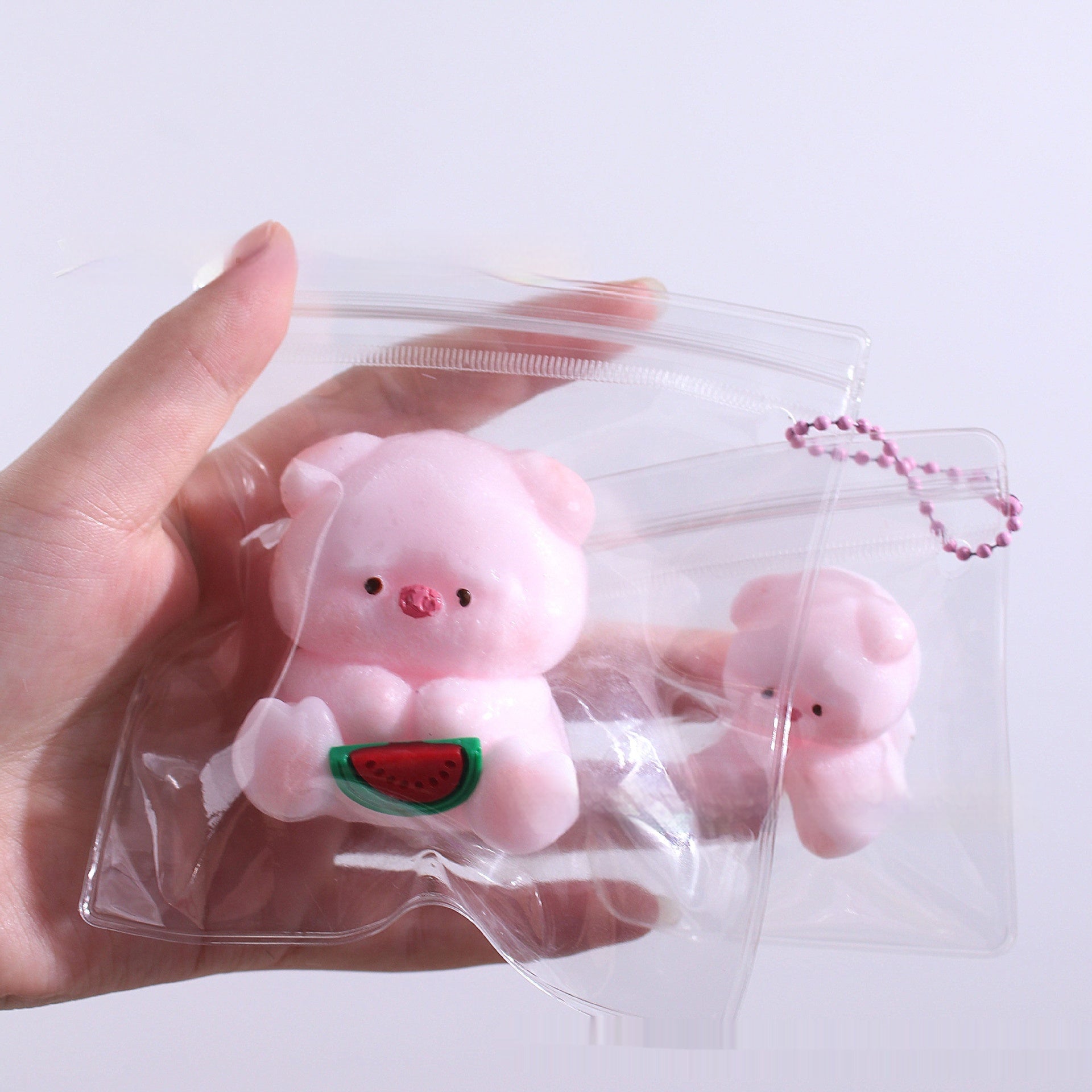 Piggy Compressable Musical Toy 51682482 193e 4af6 a150 5d07417127b2 fine