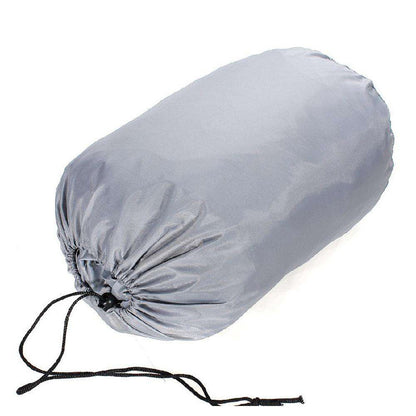 Waterproof 600D Oxford Fabric PVC Coated Boat Cover Boat Cover Yacht Cover Outdoor Line V-type 51689213 cd4c 4a31 bc02 1c1ac8