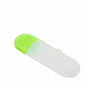 Travel toothbrush box 517134280081