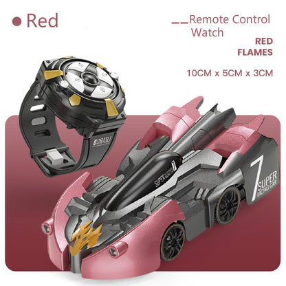 Remote control vehicle for wall climbing 517216176522 e8c378e6 d204 412c a538 6c00e3c28a5d