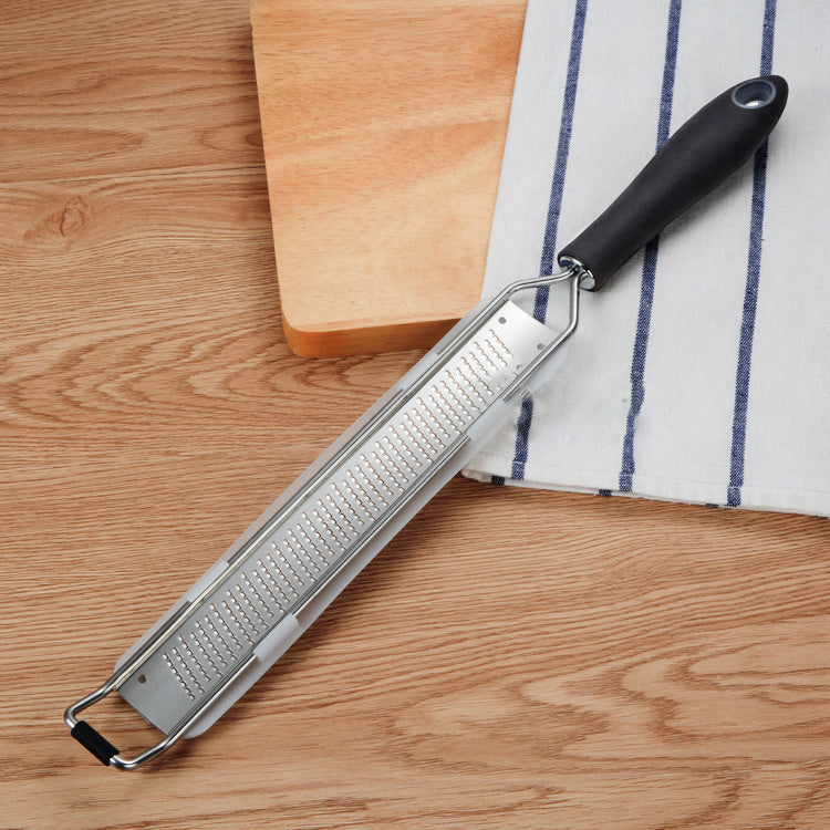 Stainless steel cheese planer 51723293131921