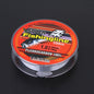 100m nylon fishing line high horsepower fishing line sea rod fishing line - HD Wireless Product #6