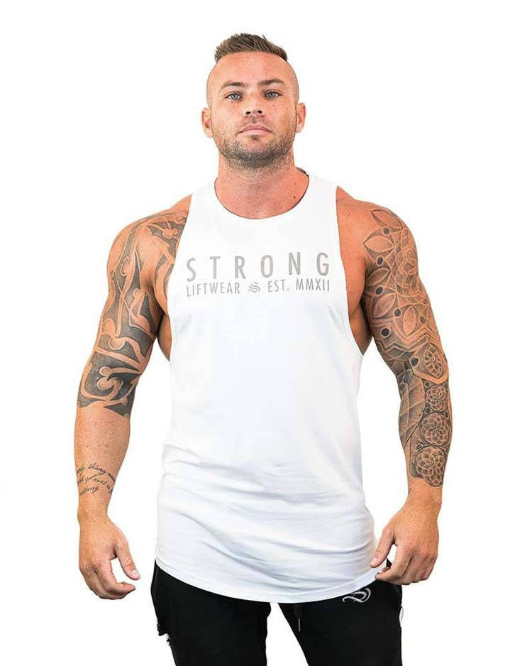 vest men 517616819623