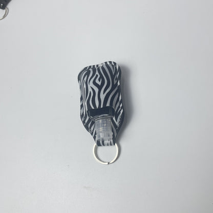 Hair Ball Lipstick Bag Bracelet Bracelet Buckle Suit 5176426e 5105 4ce8 b4a4 5107c4669099