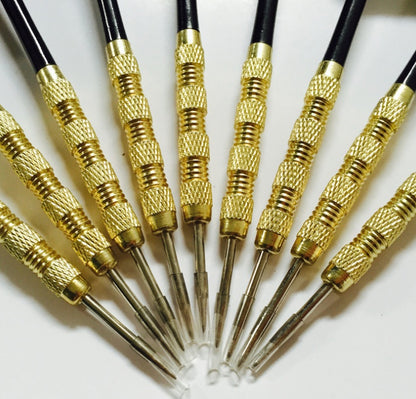 Darts 517819103116