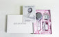 Beauty Care Slimming Device Handheld Ultrasound Body Fat Remove Massager 518291552241