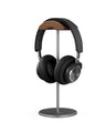 Earphone holder metal earphone 5186610073489