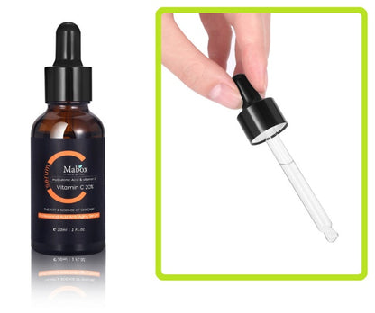 Compound Skin Care Essential Oil Facial Conditioning Skin Oil Facial Moisturizing Compound Massage Oil Brightens Skin Tone 51