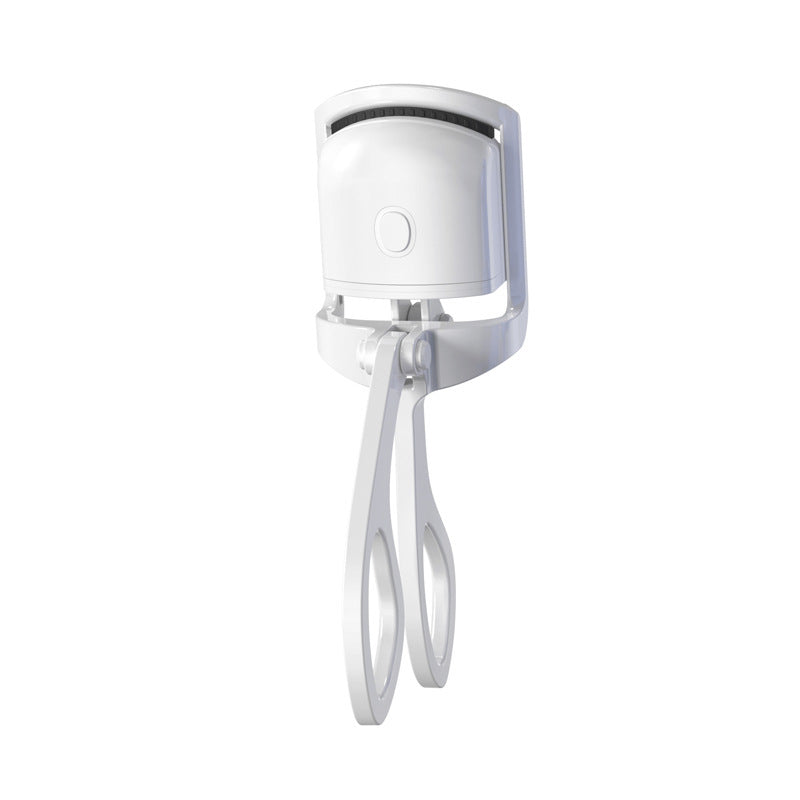 Heated Eyelash Curler Electric Temperature Control Mini Eyelash Curler Electric Portable Charging 519d76de 4be7 4734 96cb c89