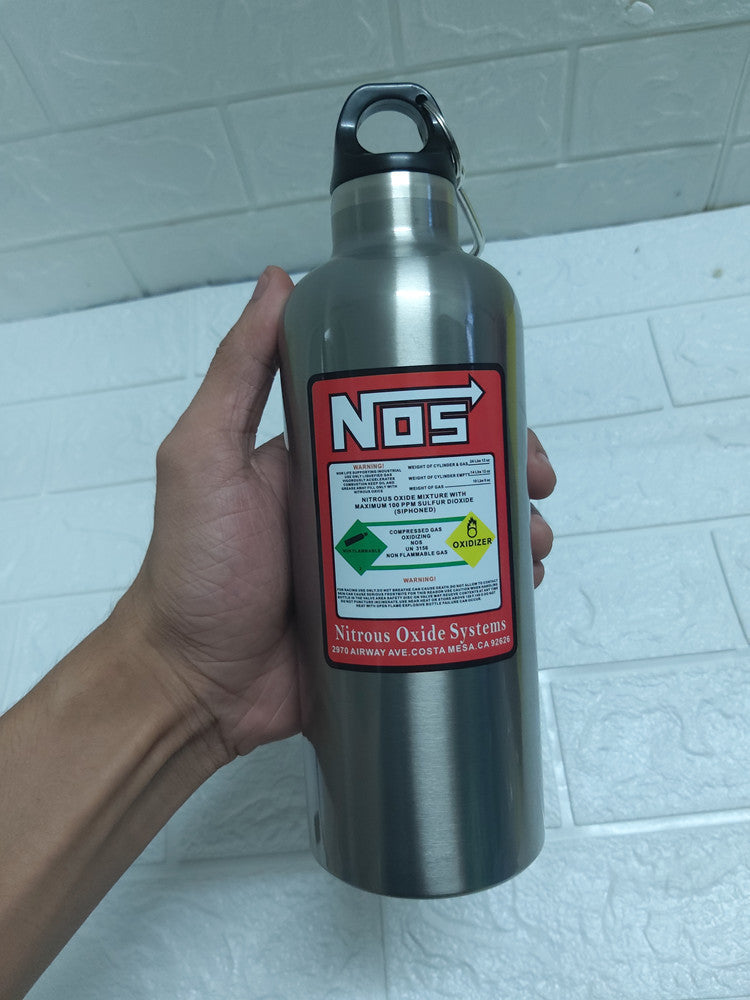 Nitrogen Cylinder Insulation Kettle Cup 519f393b fd9f 469b ace2 624a415f2a2a