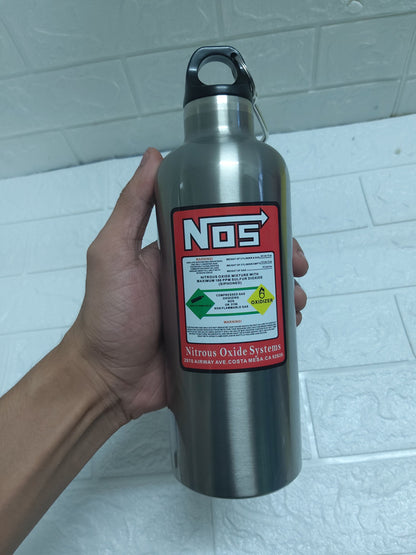 Nitrogen Cylinder Insulation Kettle Cup 519f393b fd9f 469b ace2 624a415f2a2a