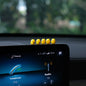 Car Mini Cute Yellow Duck Center Console Ornament 51a6babe fe68 4045 a8b2 a3fa1903a930 trans