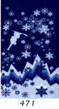 Cycling Multifunctional Headscarf Equipment Pattern 51a72163 3ab1 4924 bd8a e69320209011