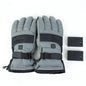 Riding Gloves Intelligent Temperature Control Electric Heating Men And Women 51afdfc0 f8a8 408d a6bb 882ae93afeec