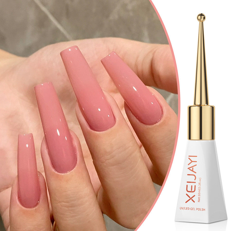 31 Color Monochrome Nail Beauty UV - HD Wireless Product #22
