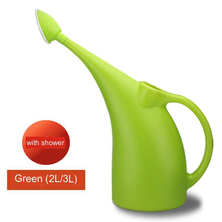 Plant Potted Plant Watering Can Gardening Tools Flowers Sprinkling Can 51b08286 70a9 42db 90b7 2b343b5bb0de