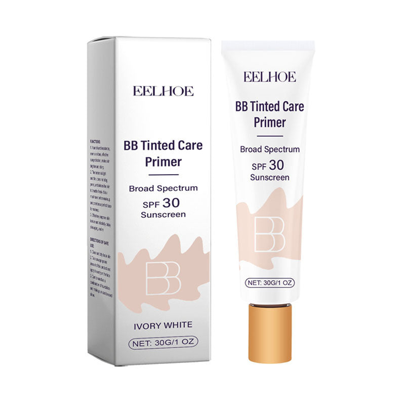 Moisturizing And Nourishing Daily Protection Natural Core Cream 51b6dc7f c1b9 4e15 822a b027db6962c2
