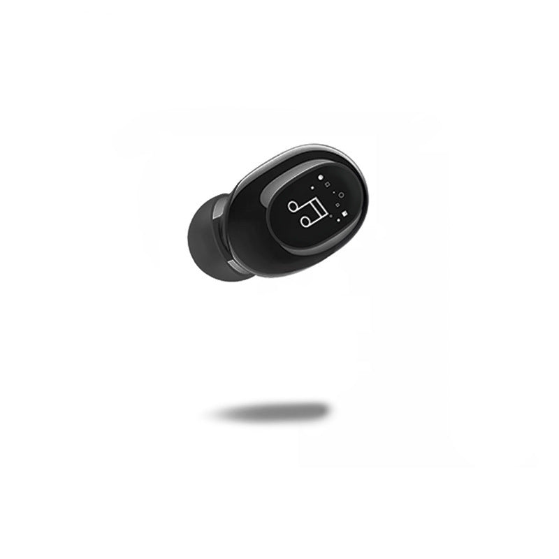 Bluetooth Headset Wireless Touch Invisible Sports Mini Stereo 51b7923d 5b1c 4ead 84fc aa862f7202f7