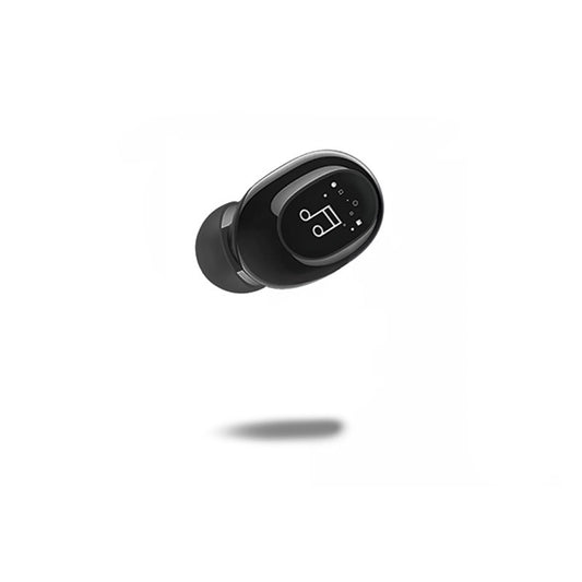 Bluetooth Headset Wireless Touch Invisible Sports Mini Stereo 51b7923d 5b1c 4ead 84fc aa862f7202f7