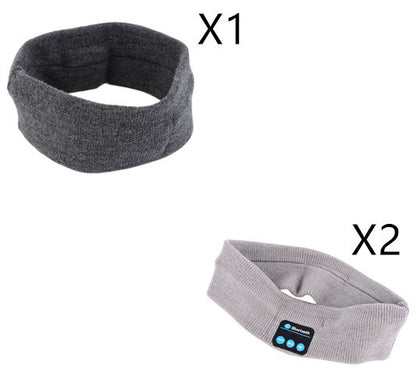 Sports music headband 51bcbbc4 025f 4a0b bc86 a96e9a76fa23