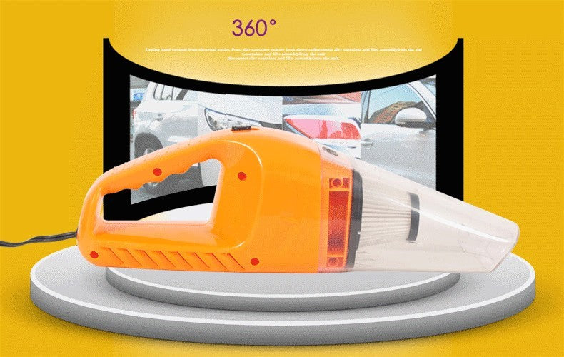 Car vacuum cleaner 51beeb6e eb7d 4469 91ff 527228eaecb7