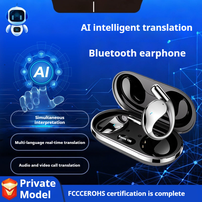 Portable Sports Hanging Ear Bluetooth Earphones 51bf6898 5e9a 43be 8d41 d83f6d0c5456 fine