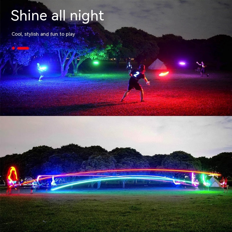 Creative LED Night Glow Cool Colored Lights Super Bright Sports Toys 51bf876b 8c30 4c77 8c5f 40e368e2f1d6