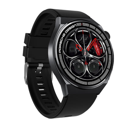 Wireless Charger Heart Rate Sport Smart Watch 51c64650 4d4f 49a4 99bc 656ef90ecdd2