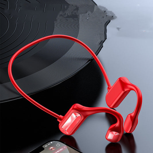 Over-ear Sports Wireless Huaqiangbei Bone Conduction Concept Bluetooth Headset 51c69e21 9c56 4b3b 8bb1 05915f9ac291