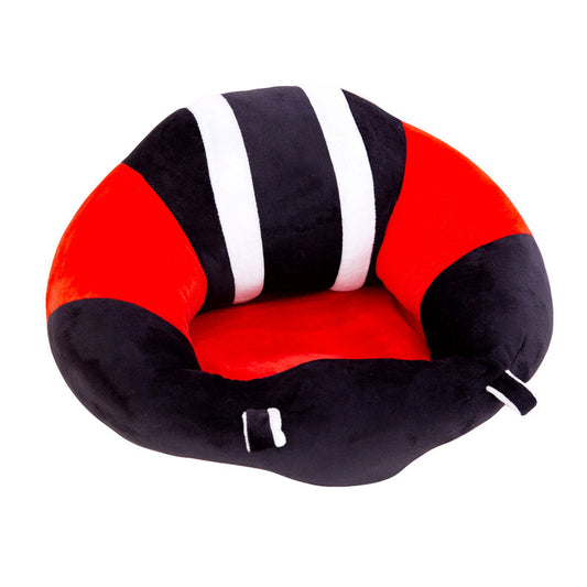 Cartoon Children Sofa Baby Safety Learning Seat Mother And Baby Wholesale 51ca49c8 7176 49e2 bdf2 4e8e5000b034
