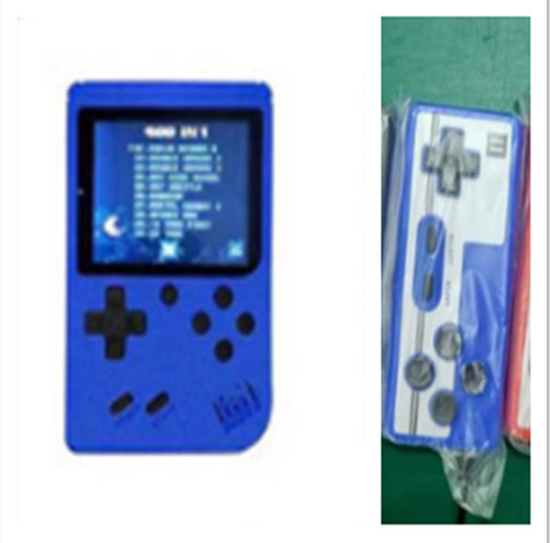 Retro Mini FC Nostalgic Game Console 51ca72d3 06a6 4317 8009 fa3f72a06e08