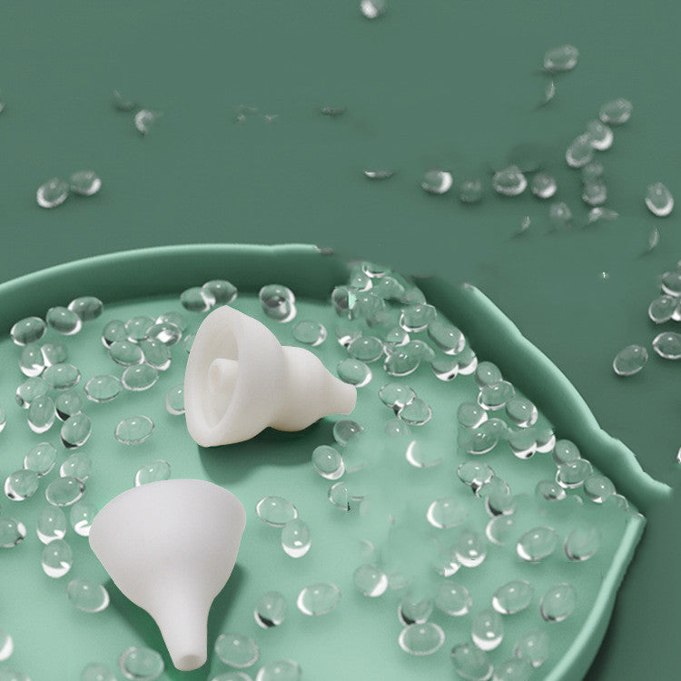Nasal Aspirator Baby Electric Cleaning Household 51d1f567 acc0 435b 9c9c 1bb50bee1d10
