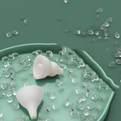 Nasal Aspirator Baby Electric Cleaning Household 51d1f567 acc0 435b 9c9c 1bb50bee1d10