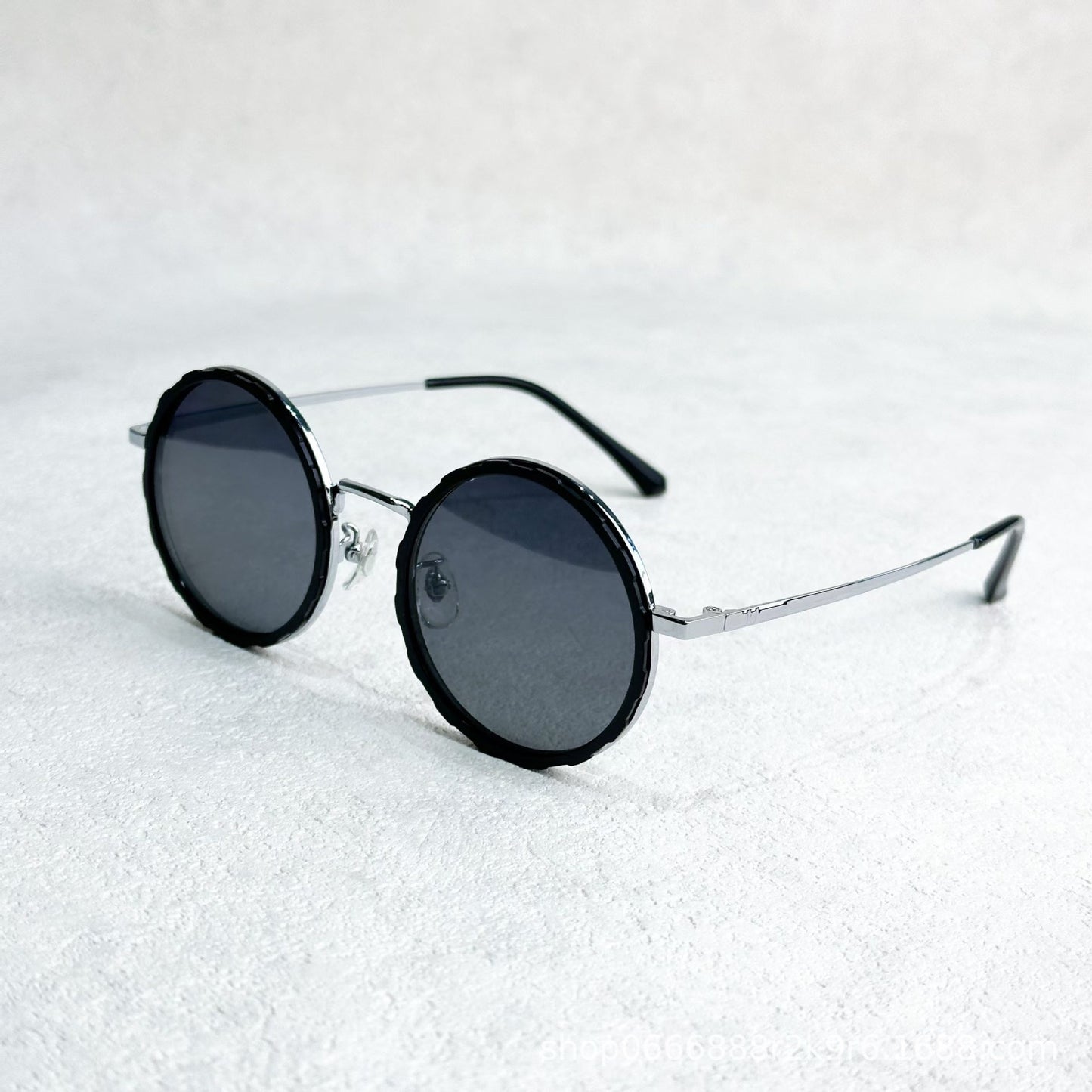 Handmade ND9 Adjustable Polarized Sunglasses 51d6e5a5 0593 4664 b1a9 d6469999fddb trans