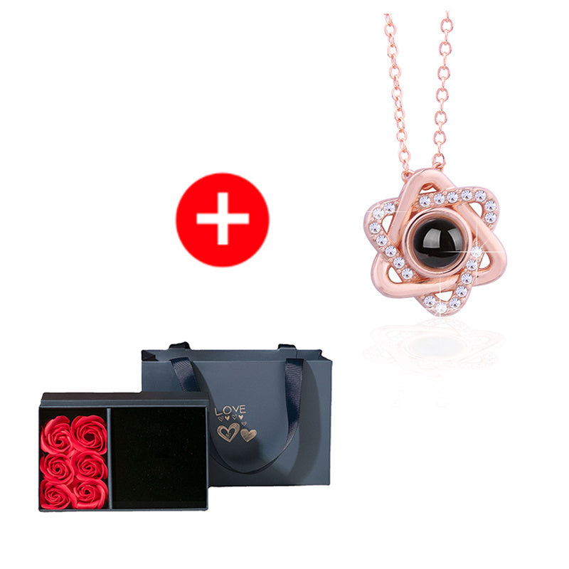 I Love You Necklace In 100 Languages 51dd7cee bb74 428f a8e6 e522afec7499