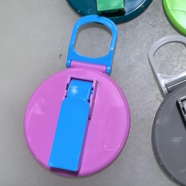 Straw Soda Can Lid Coke Can Drinking Tool 51e9608e a89e 4859 bcb2 f6d3676240c9