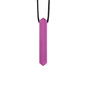 Sensory Crayon Teether Necklace  Best Tools For Autism