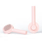 Pet Needle Comb Hair Remover Brush Dog And Cat Pet Comb Self Cleaning Massage Brushes Grooming Supplies 51f4da64 edf8 4a8a 99