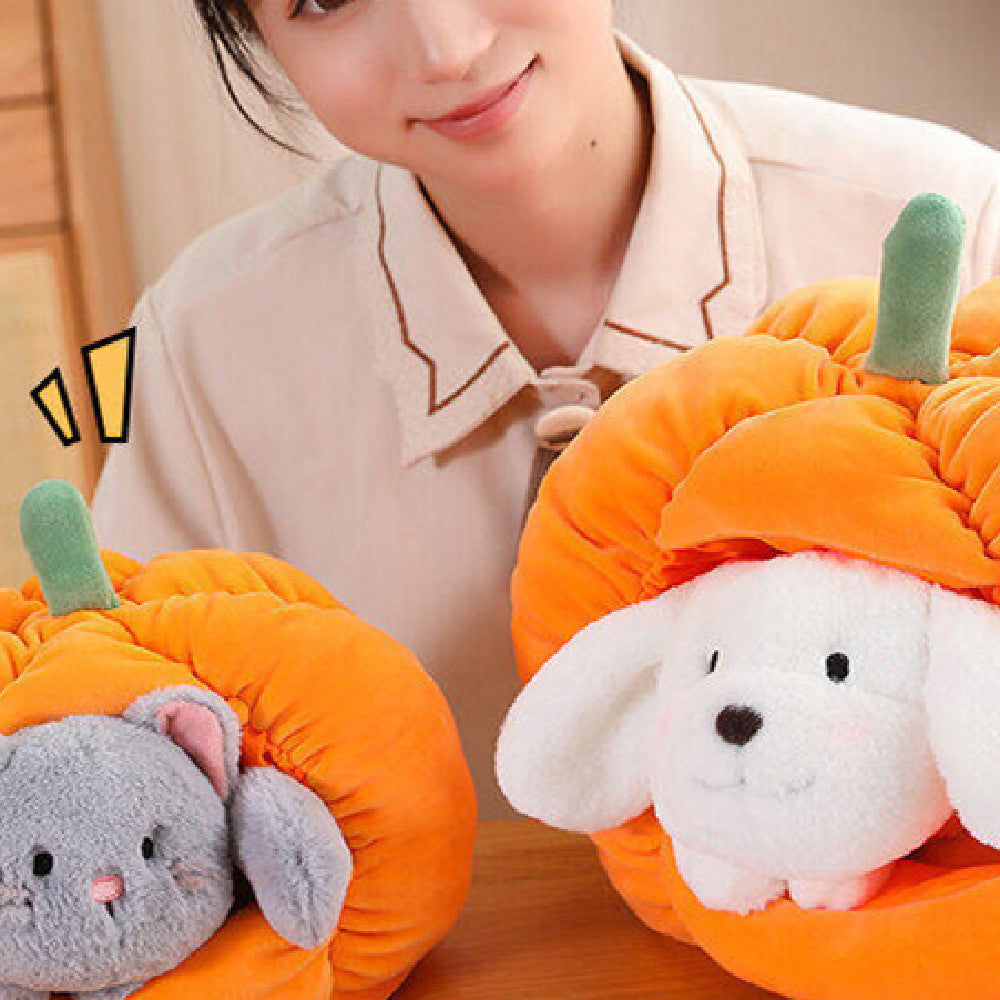 Pet Bed Cattery Plush Toy 51ff47ad 1941 44ae a908 b4d7d6ceef18