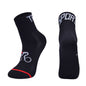 Professional outdoor cycling socks Running socks 52020312989450
